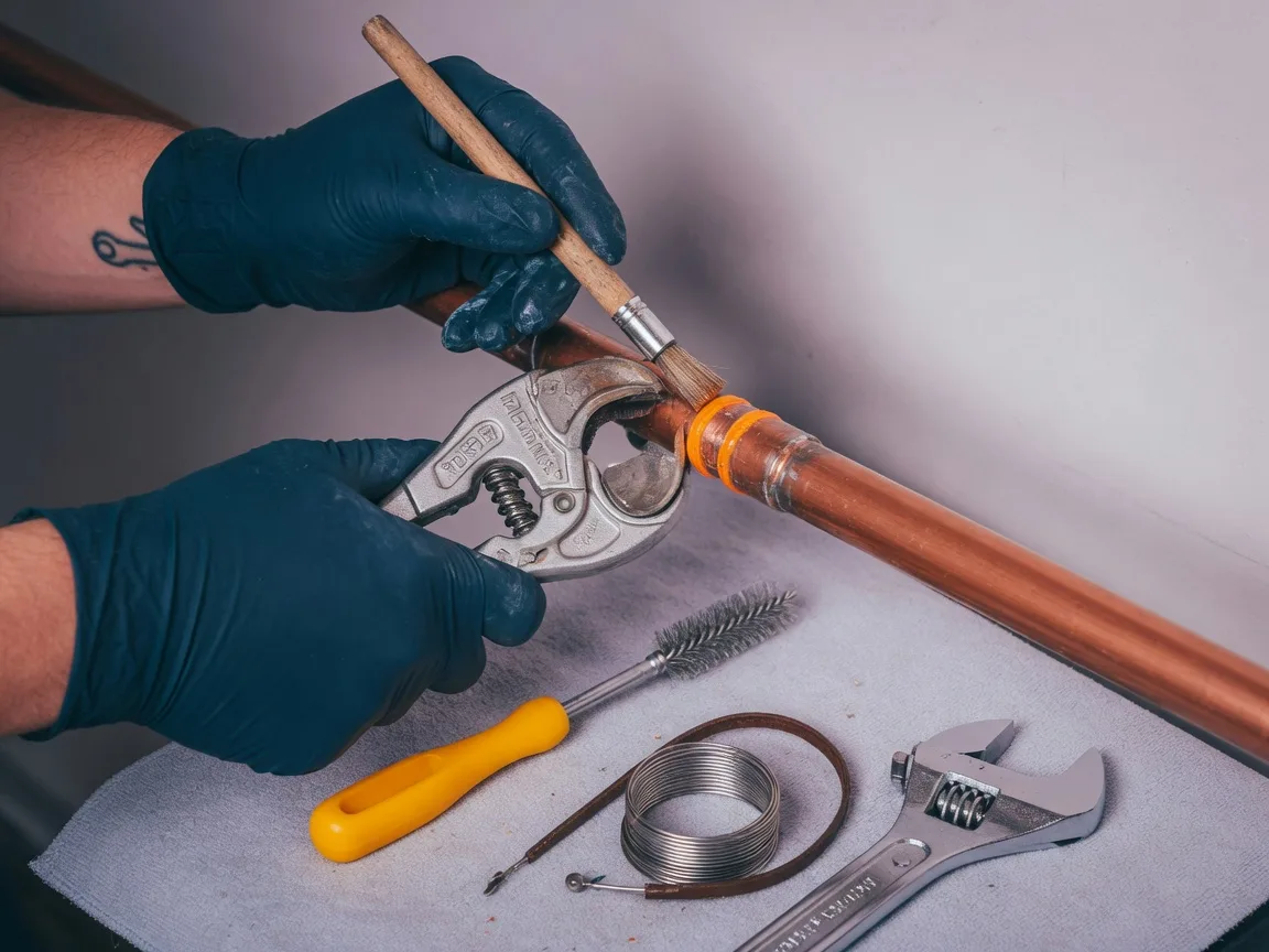 Why choose Sump Pump Repair in Bronson, TX